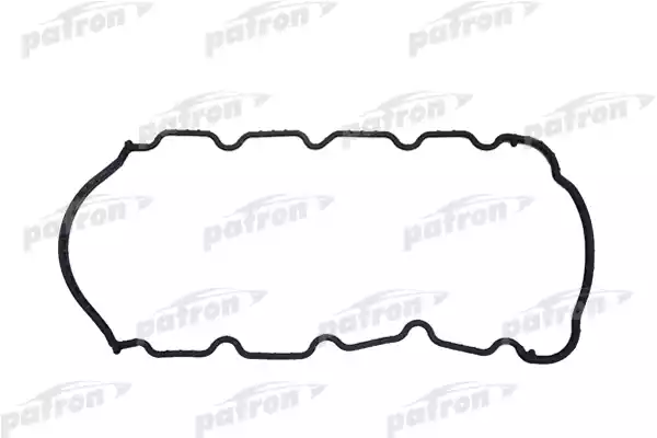 

Прокладка масляного поддона FORD 2.0 SOHC 93-04 PATRON PG1-4007