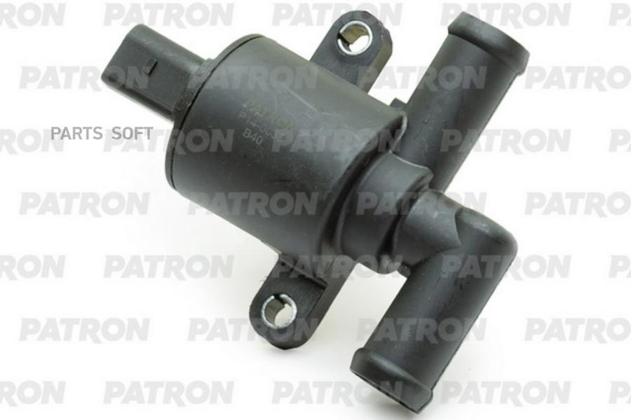 

PATRON P14-0036 Клапан системы охлаждения (охлаждения КПП) VW: Golf 13-15/Passat/Beetle \
