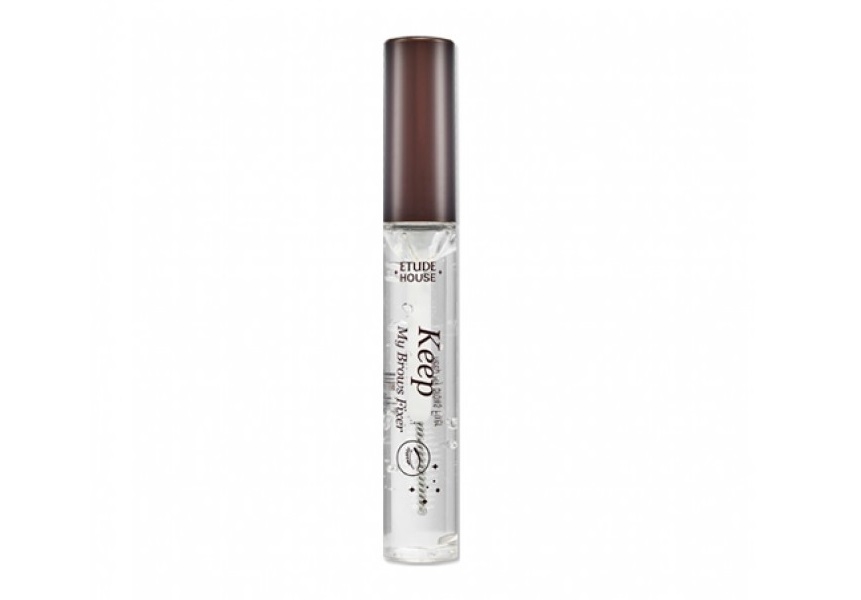 

Гель для бровей Etude House Keep My Brows, 9 г