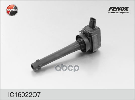 

Катушка Зажигания FENOX IC16022O7