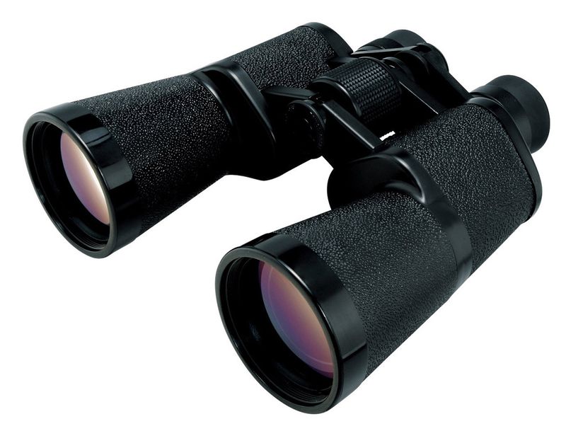 

Бинокль Kenko Mirage 12х50 W
