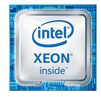 

Процессор Intel Xeon E-2236 LGA 1151 OEM, CM8068404174603 S RF7G