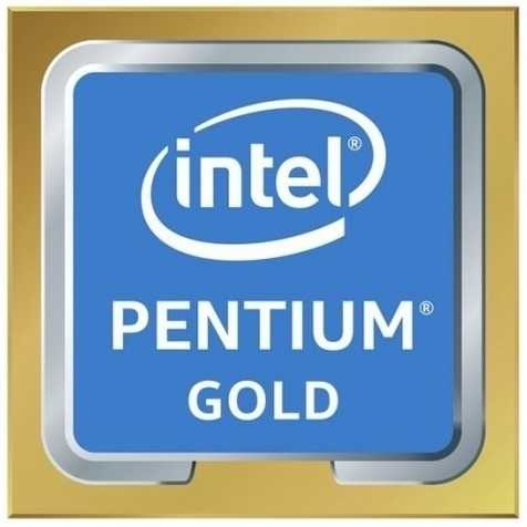 

Процессор Intel Pentium Gold G5600F LGA 1151-v2 OEM, Gold G5600F OEM