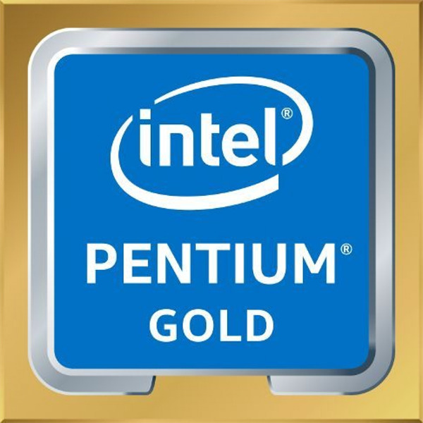 

Процессор Intel Pentium Gold G5400 LGA 1151-v2 OEM, Pentium G5400 LGA1151 (oem) (CM8068403360112S R3X9)