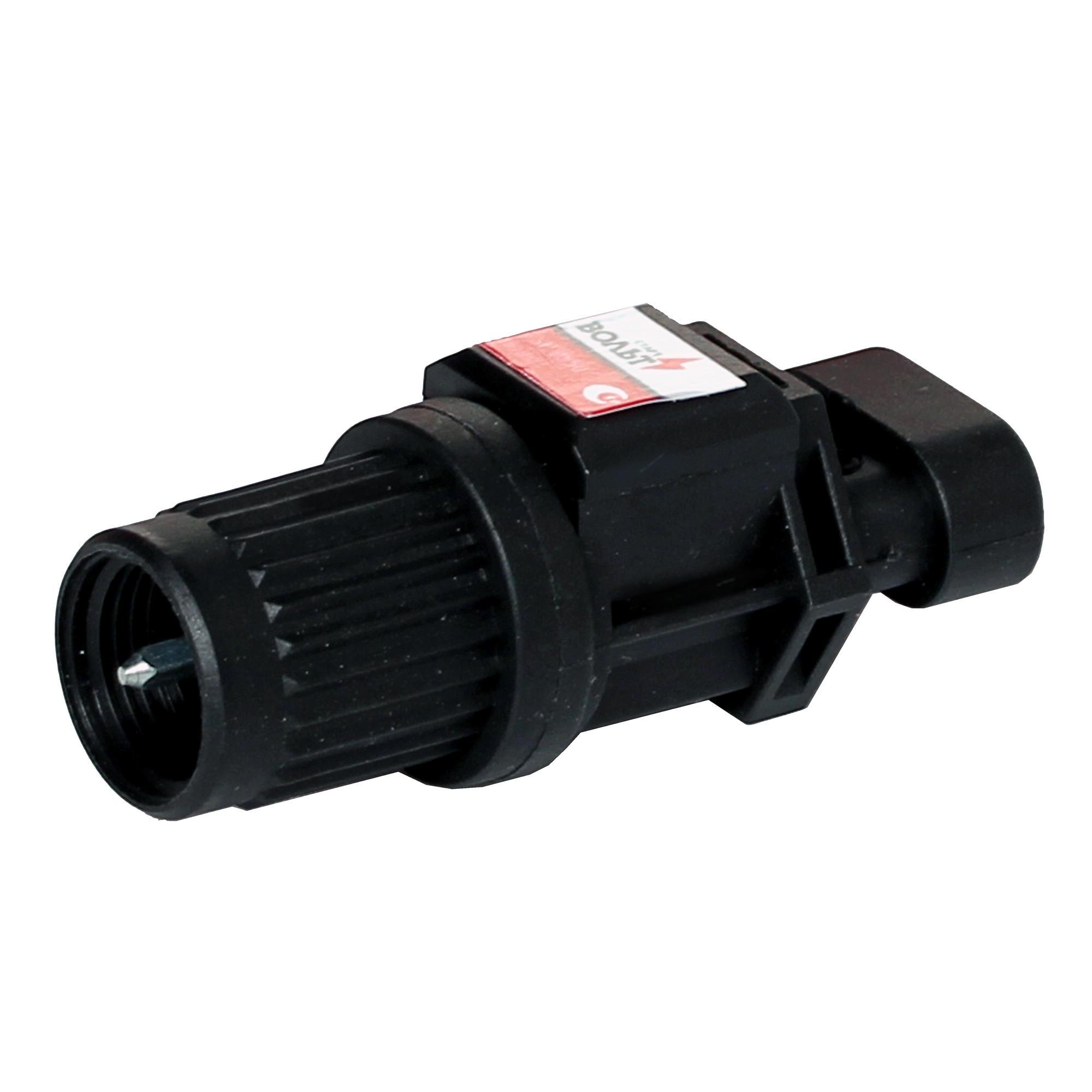 

Датчик скорости vssp 0550 startvolt vs-sp 0550