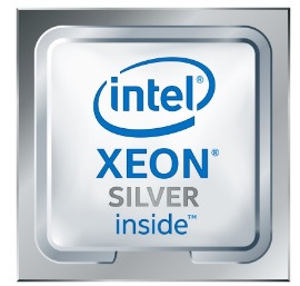 фото Процессор lenovo xeon silver 4314 lga 4189 oem