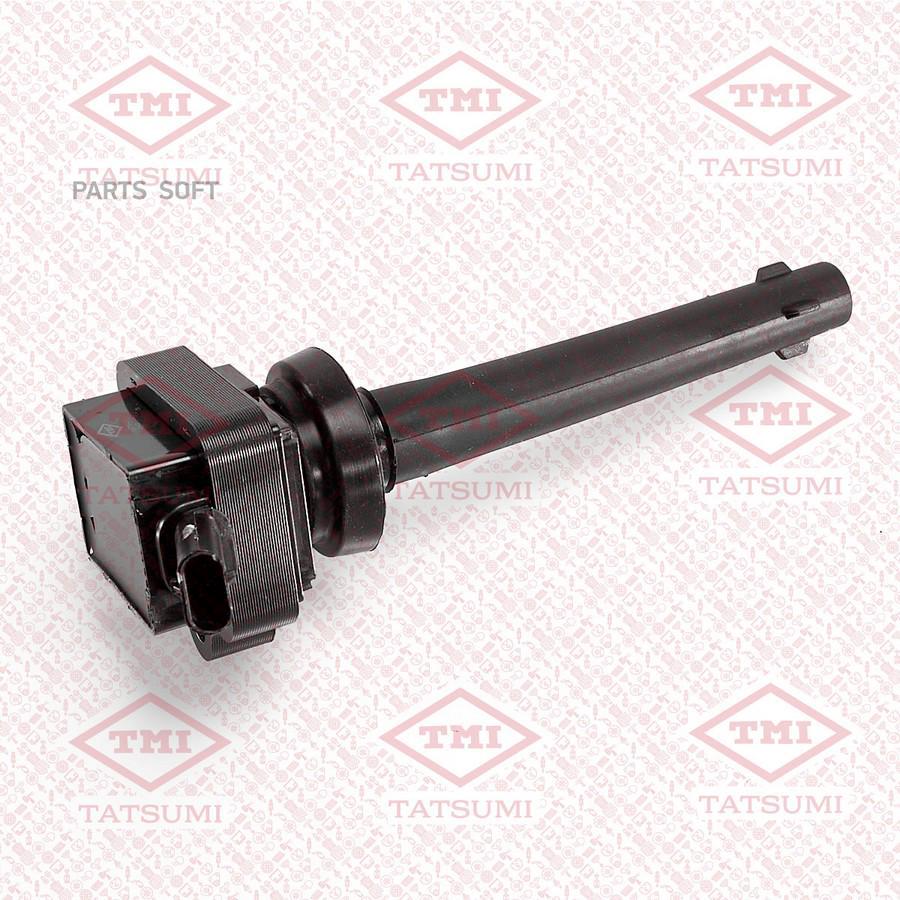 

Катушка зажигания Tatsumi thg1132