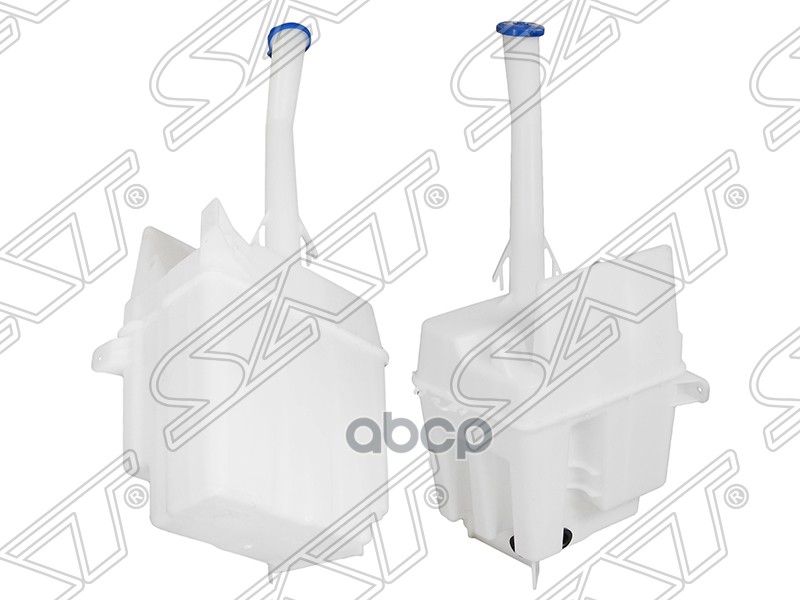 

Бачок омывателя TOYOTA AVENSIS 03-08