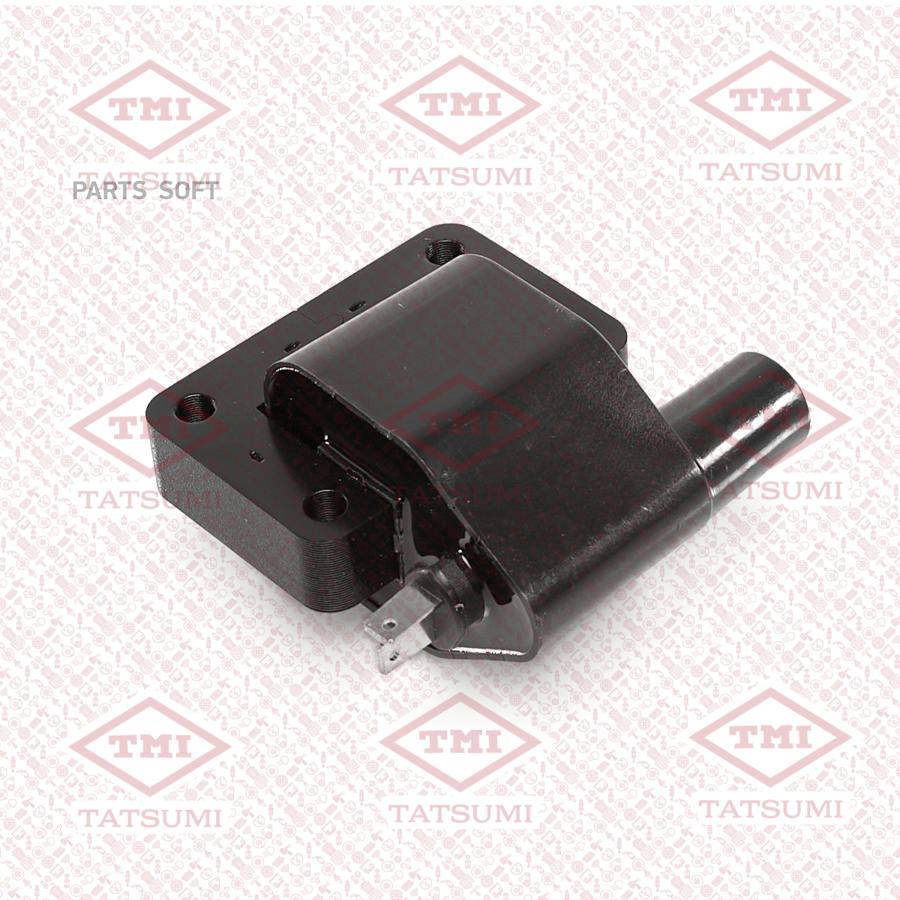 

Катушка Зажигания TMI TATSUMI THG1126