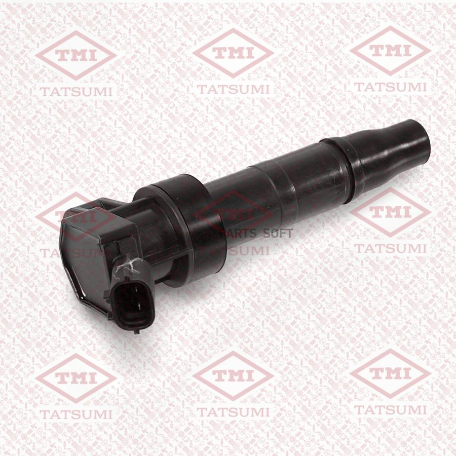 

Катушка зажигания Tatsumi THG1123
