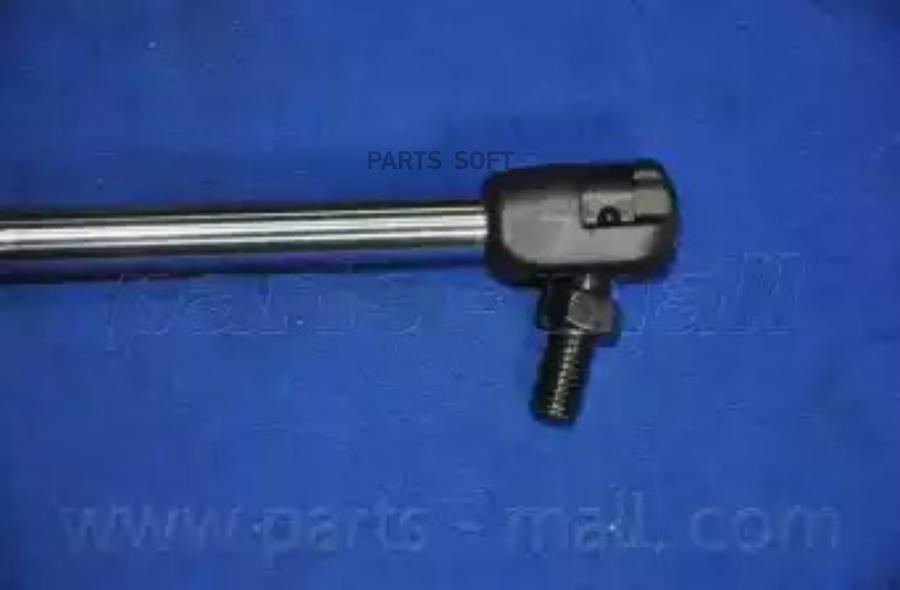 

Амортизатор крышки багажника PARTS-MALL pqa255