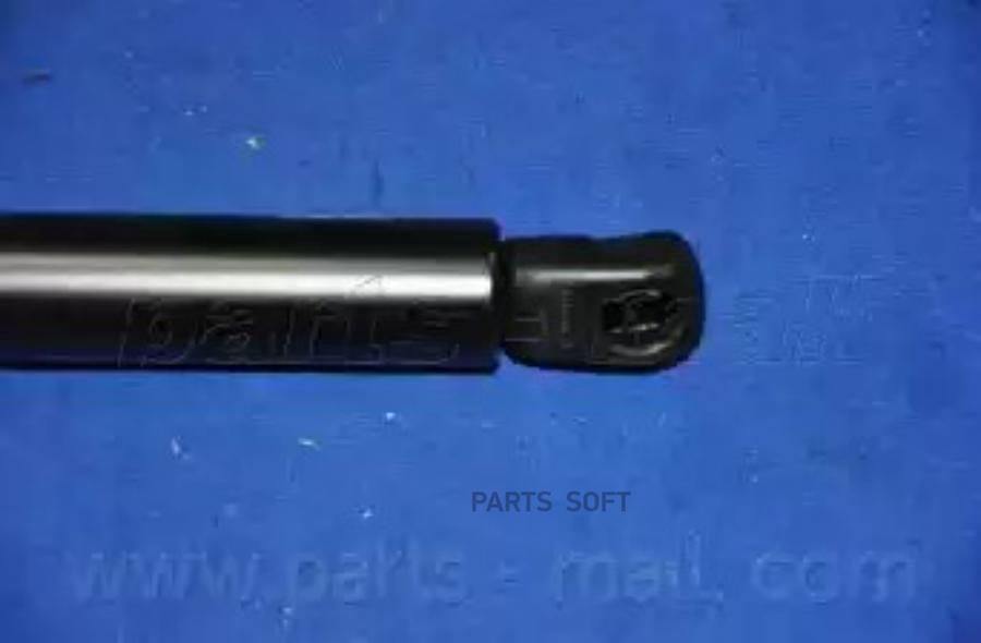 

Амортизатор Задней Двери Хенде/Хендай/Hyundai Santa Fe 06- Parts-Mall PQA-253