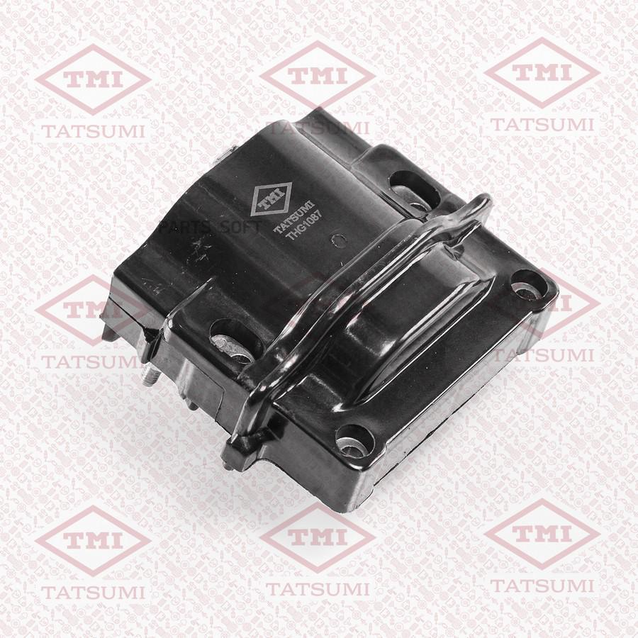 

Катушка зажигания Tatsumi THG1087
