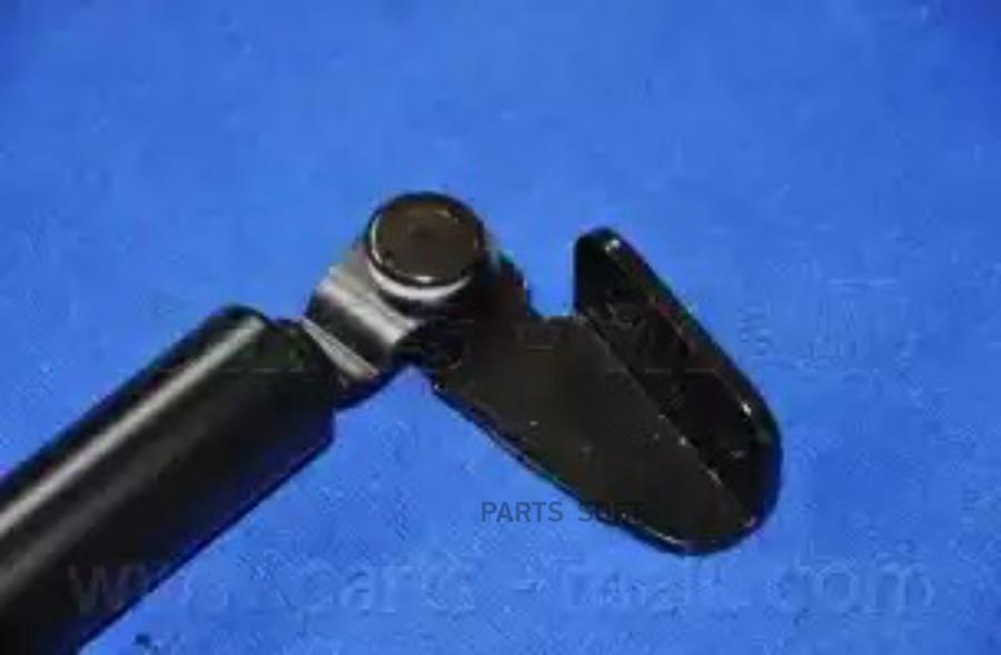 

Амортизатор Двери | Зад / Прав | Pqa-221 Nsii0007033905 Parts-Mall PQA221
