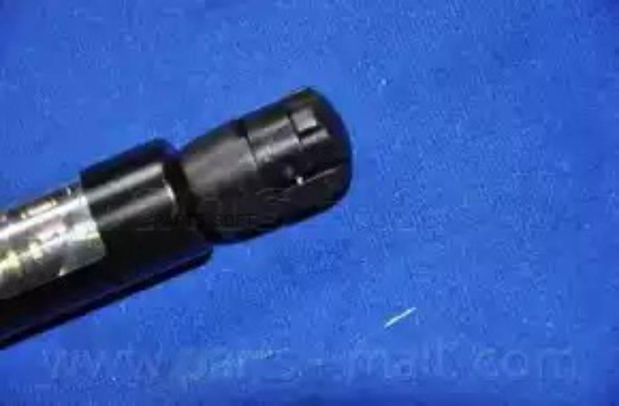 

Амортизатор Багажника Pmc Pqa219 /817712e000/ Задней Двери 5-Ой Tucson Parts-Mall PQA