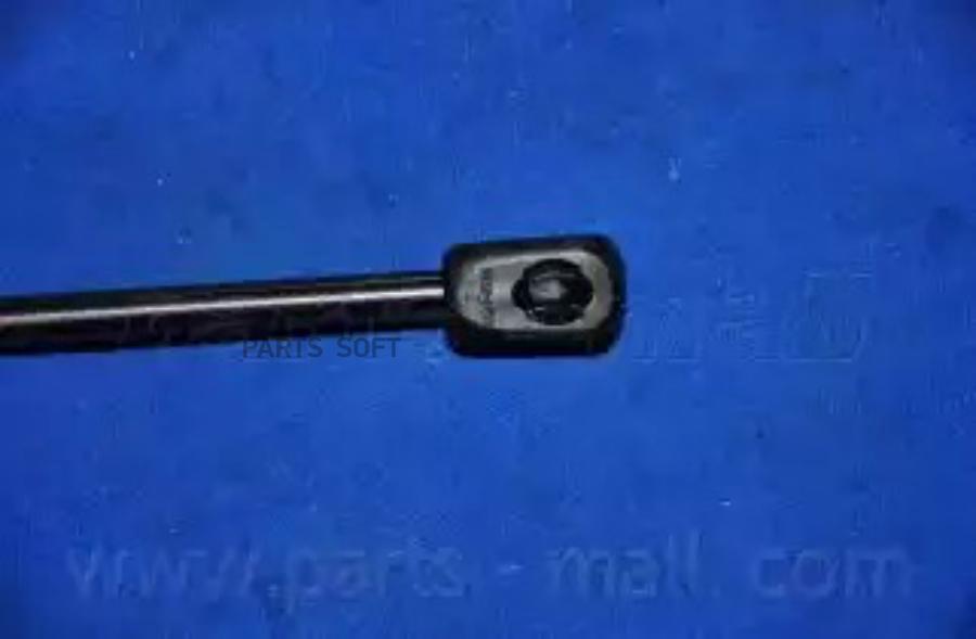 

PQA203PMC_амортизатор багажника! Hyundai Getz/Click 02>