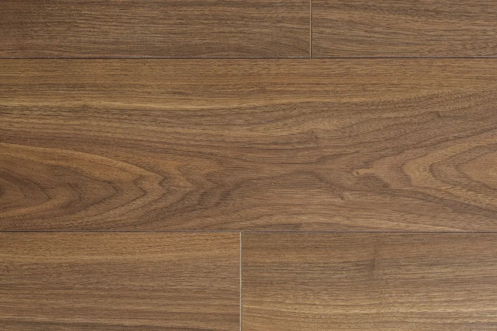 

Ламинат Marine Platinium D3875 Indian Walnut, 1380х159х10мм, 32кл (1 ,536м2, 7шт в уп), Marine Platinium