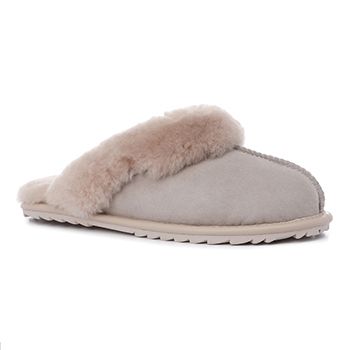 

Тапочки женский Tendance 2521206 розовые 40 RU, Розовый, 2521206