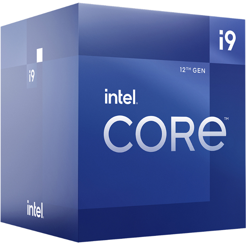 

Процессор Intel Core i9 12900F LGA 1700 Box, Core i9-12900F