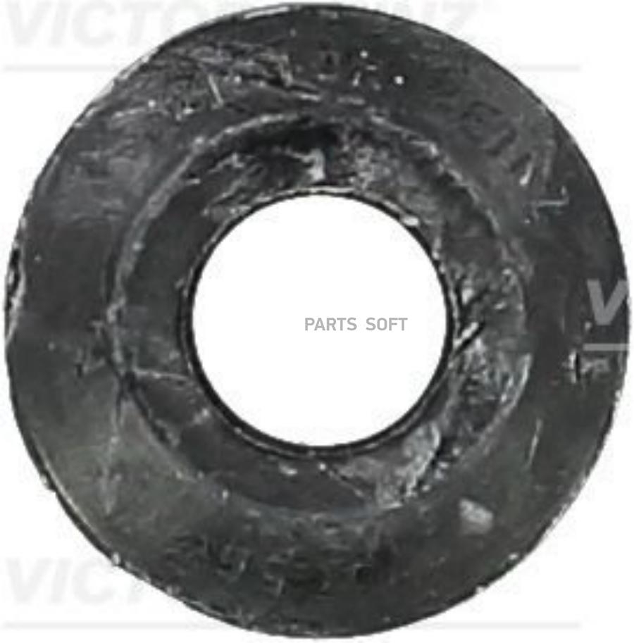 

70-26044-00_колпачки маслосъемные! 7x13x13 (1) Opel Omega/Rekord/Senator 2.3D/TD 78>