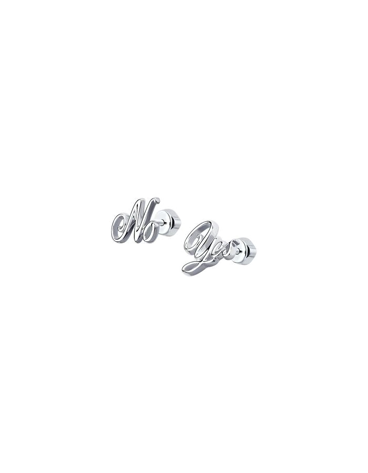 

Серьги пусеты из серебра TEO MAORI 894024477, 894024477