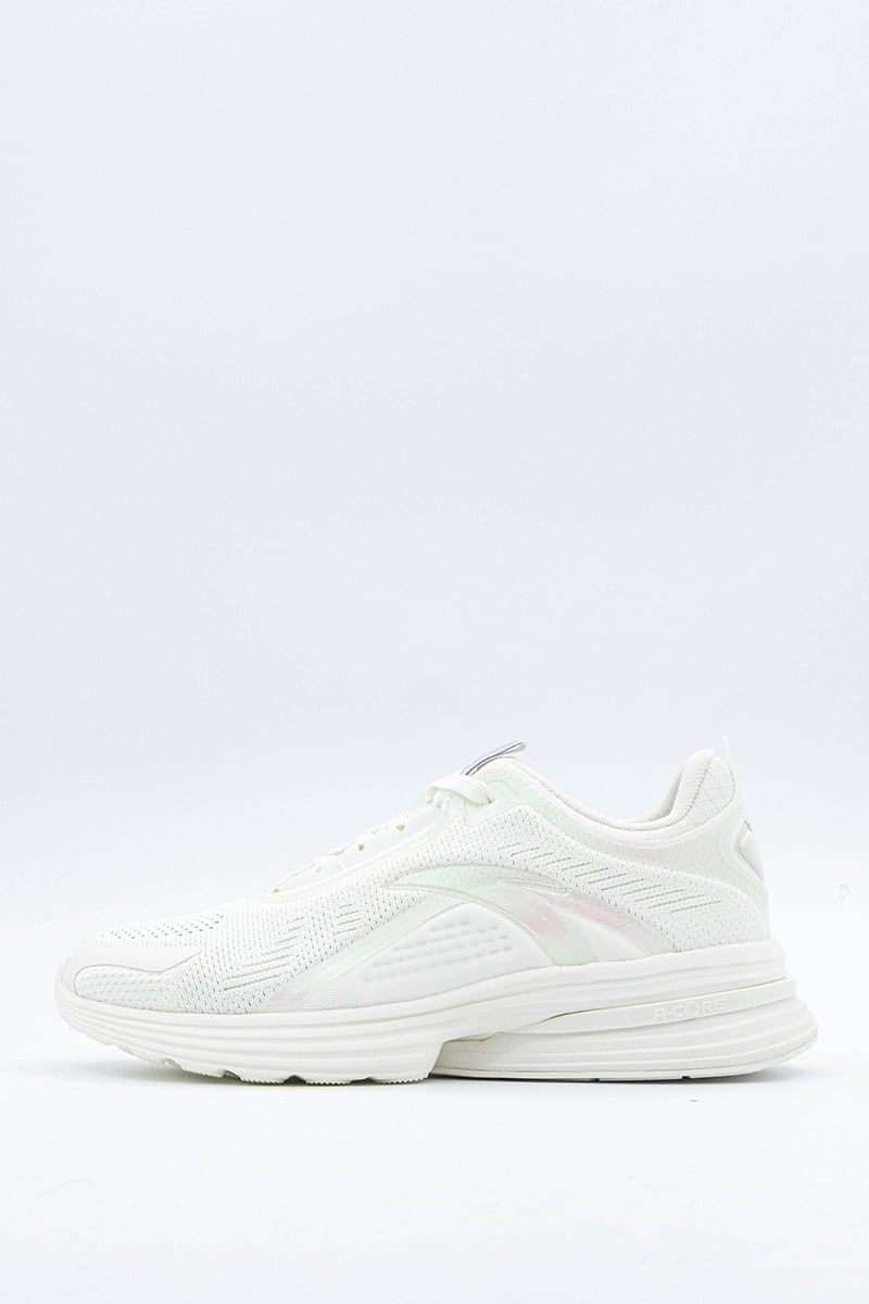 

Спортивные кроссовки женские Anta Running Core Run белые 5 US, Белый, Running Core Run