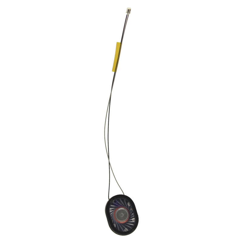 

Динамик полифонический (buzzer) BaseMarket для Qtek S100