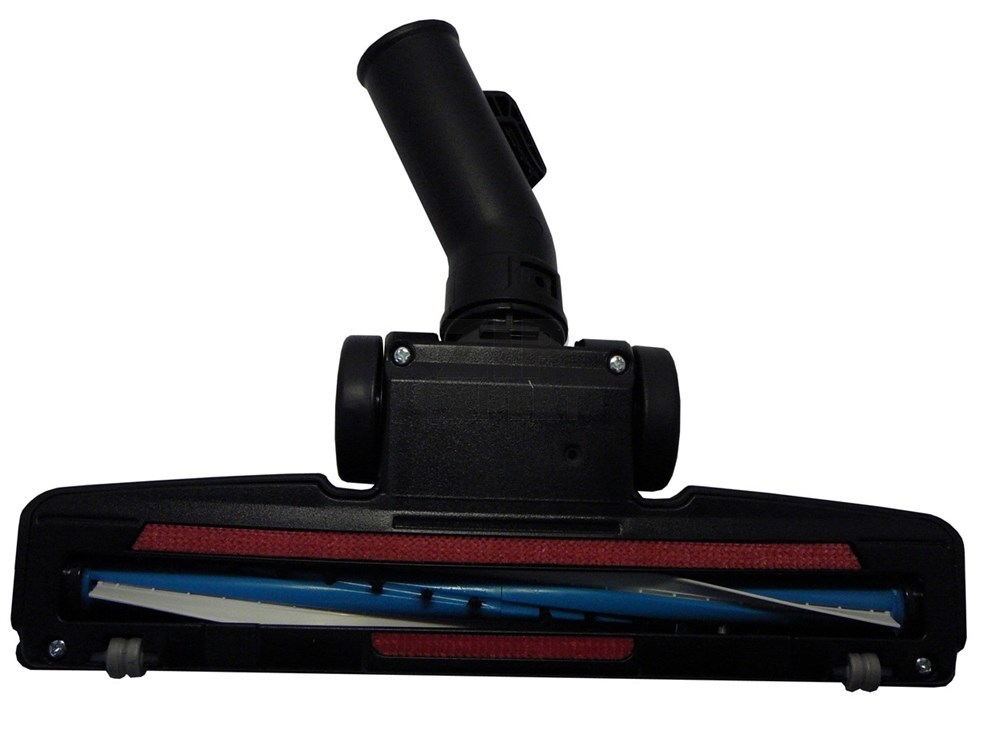 

Турбощетка Samsung DJ97-00651A 35 мм, DJ97-00651A