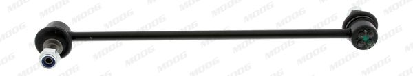 

Тяга пер.стаб.MAZDA CX-5/6 13=>