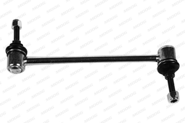 

Тяга пер.стабил.CHRYSLER VOYAGER II,III/DODGE CARAVAN II,III 95=>