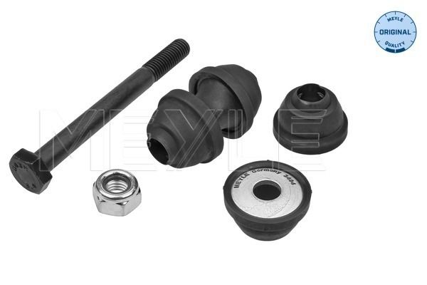 

716 060 0010_тяга стабилизатора задней подвески! Ford C-Max/Focus all 03>