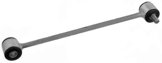 

Тяга стаб mer w211/s211/c219/r230 зад l/r