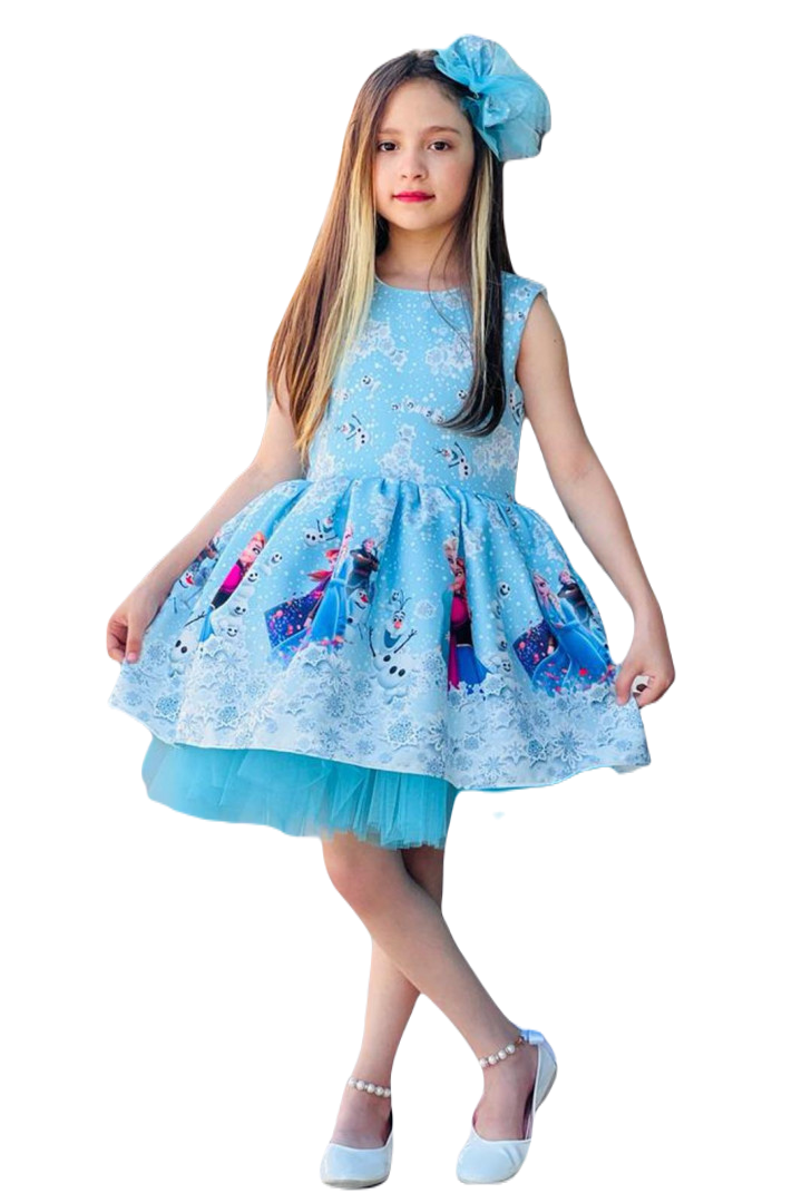 

Платье Ricco Tarz р. 9-10 лет Синий, 2221505001 (доставка из-за рубежа), 2221505001