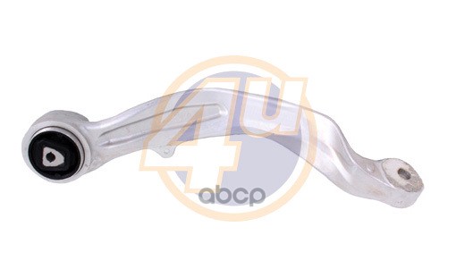 

Рычаг Передн Прав Нижн Передн Bmw E60/E61 2.5/3.0xi/Xd 05- 4U арт. BWD64365