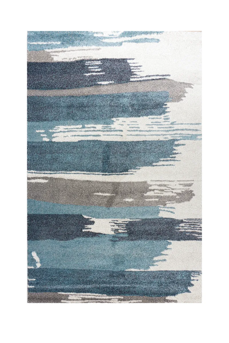 

Ковер Sintelon 150x80 см blue
