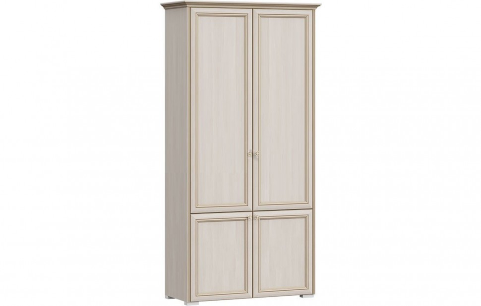 

Миф Парма Шкаф 2-х створчатый, 1205261377