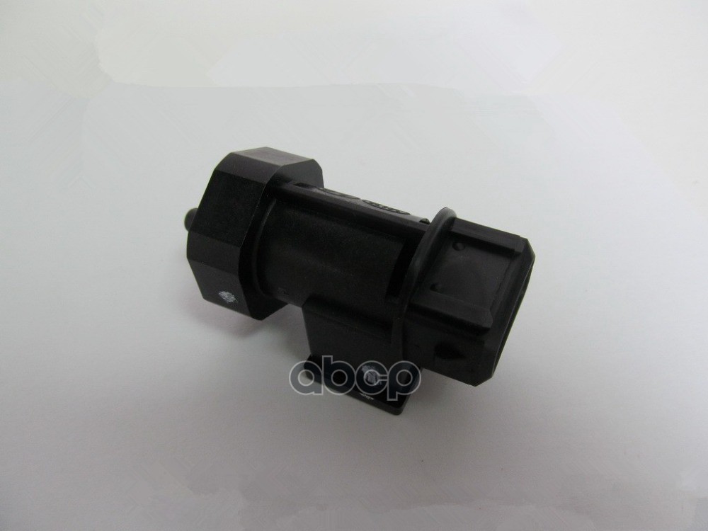

Датчик Скорости I30 1.6i 07- Hyundai-KIA арт. 964204A600