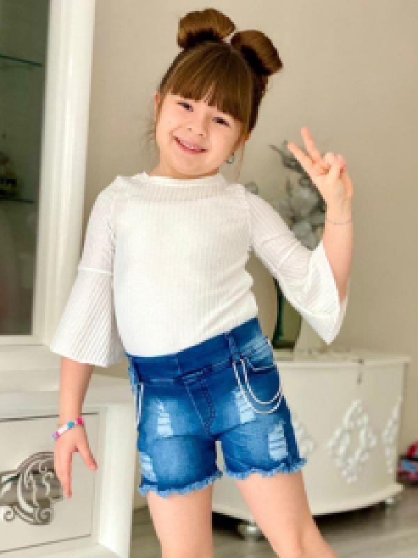 

Костюм с шортами Ricco Tarz р. 5-6 лет Синий, 2221305007 (доставка из-за рубежа), 2221305007