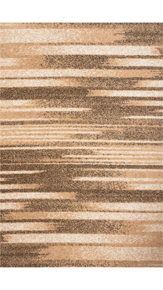 фото Ковер practica 2,00x3,00 l a1beb 1k (330330369) sintelon