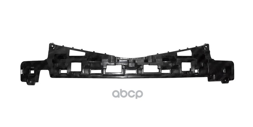 

Усилитель Бампера Solaris/Accent Iv 2010> Hyundai-KIA арт. 865804L500