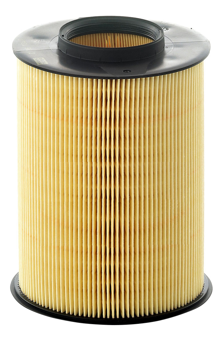 

Фильтр Возд.Audi A3/Vw Golf V,Caddy,Touran/Skoda Octavia 1.9tdi 2003=> VAG арт. 5C0129620