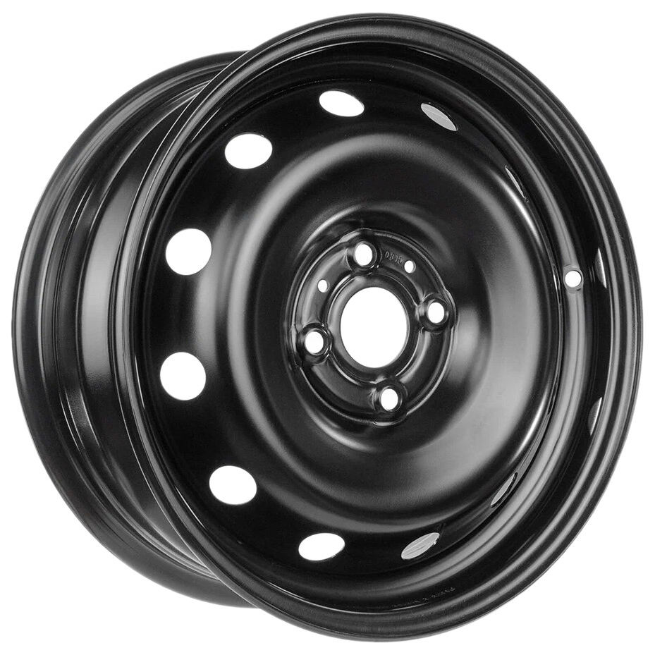 

Magnetto Диск Колесный Hyundai Solaris Kia Rio (11-) R15