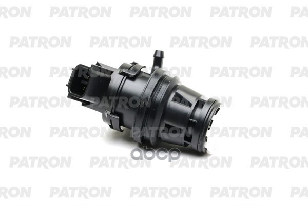 

Насос стеклоомывателя TOYOTA Auris (E15) 06-, Camry (V40/V50) 06-, Corolla (E15) 06-, Land