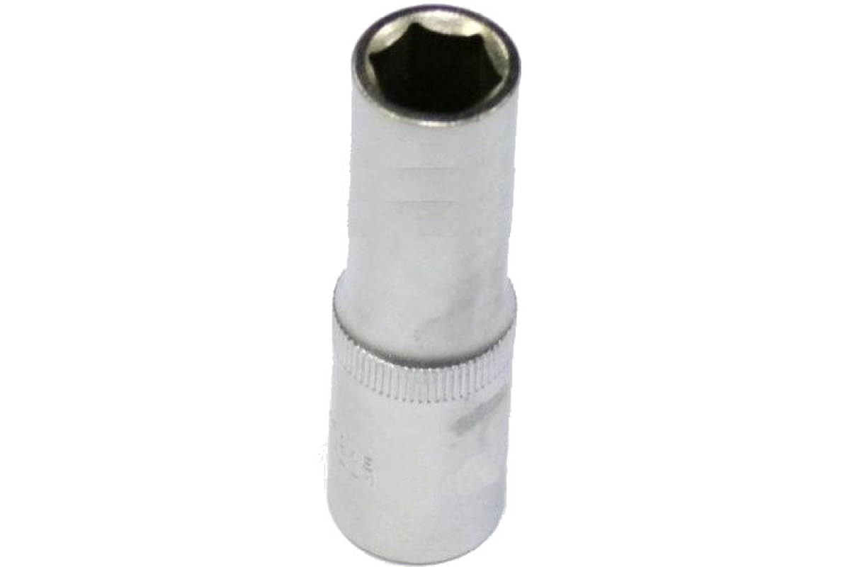 

Головка Глубокая 1/2" 36 Мм 6 Гр. Автодело Professional АвтоDело арт. 39106
