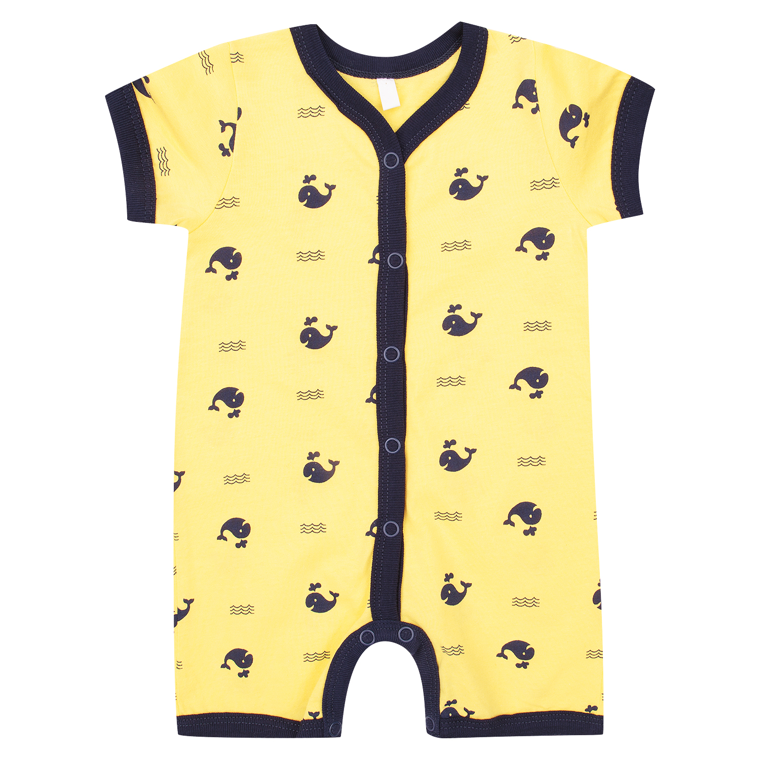 

Песочник детский Leader Kids цв.желтый ,р.80, ЛКЛ20210109ку04