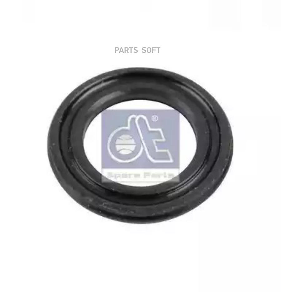 

Прокладка Вала