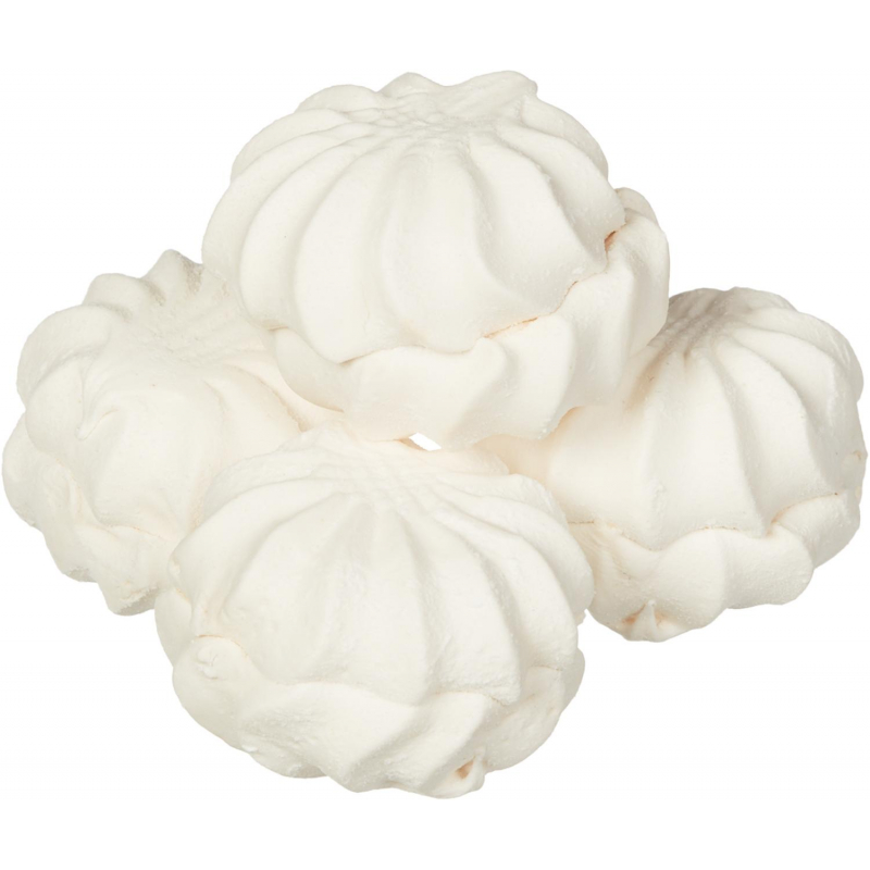 

Зефир Славконд с ароматом ванили 540 г