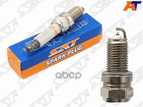 

Свеча Зажигания Suzuki Alto/Solio/Swift 10- Sat арт. ST0948200602