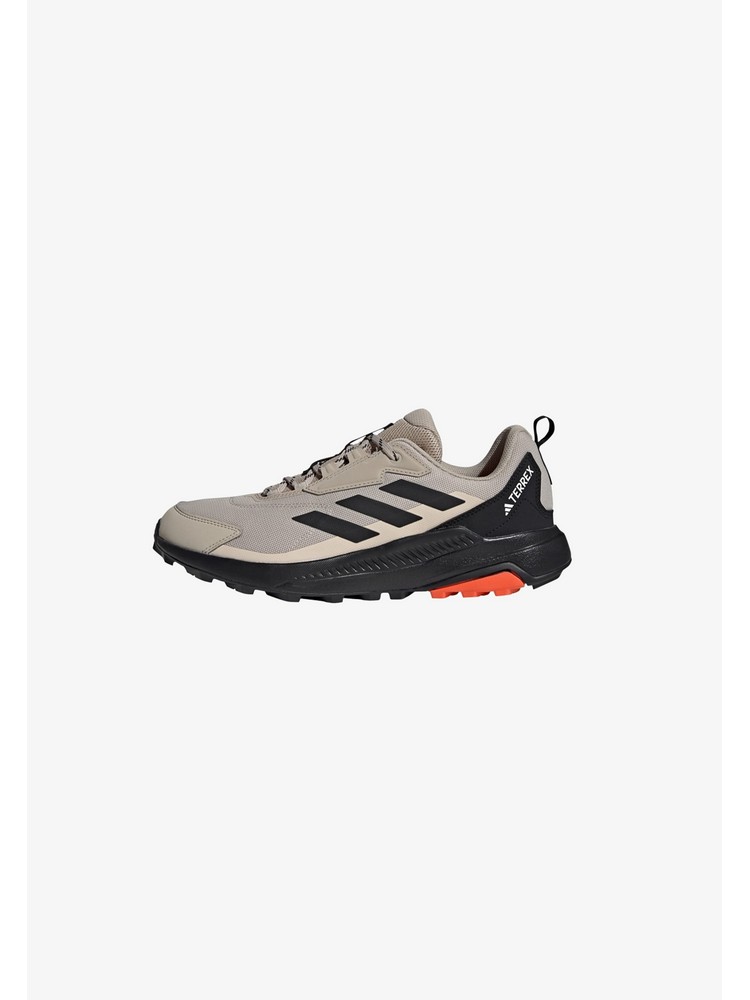

Кроссовки мужские Adidas ADD42A018 серые 47 1/3 EU, Серый, ADD42A018