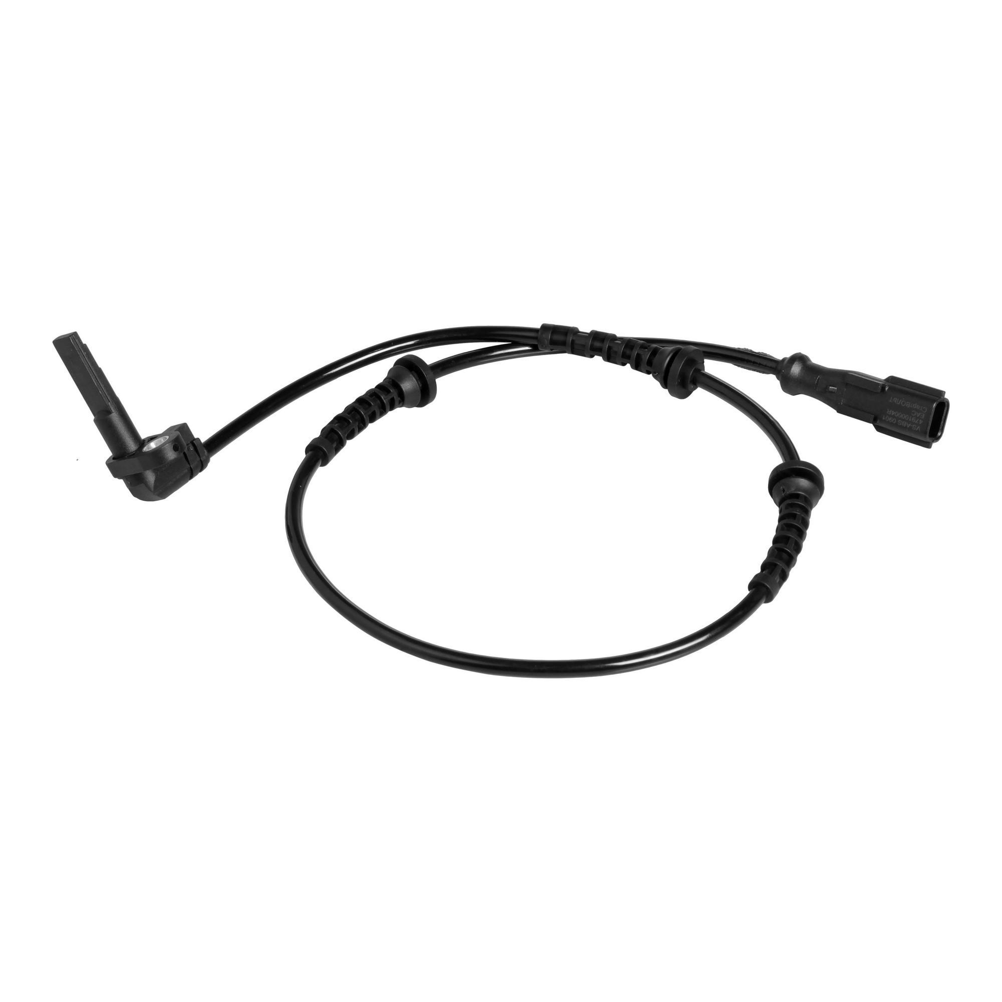 

Датчик StartVOLT vsabs0901